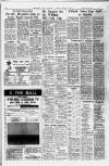 Huddersfield Daily Examiner Friday 08 August 1969 Page 20