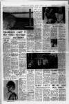 Huddersfield Daily Examiner Saturday 09 August 1969 Page 6