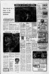 Huddersfield Daily Examiner Tuesday 12 August 1969 Page 7