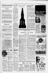 Huddersfield Daily Examiner Wednesday 13 August 1969 Page 6