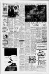 Huddersfield Daily Examiner Thursday 14 August 1969 Page 8