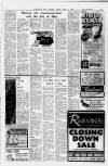 Huddersfield Daily Examiner Friday 15 August 1969 Page 11