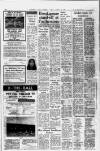 Huddersfield Daily Examiner Friday 15 August 1969 Page 20