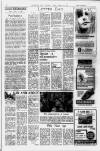 Huddersfield Daily Examiner Friday 22 August 1969 Page 8
