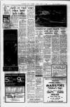 Huddersfield Daily Examiner Friday 22 August 1969 Page 14