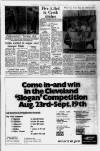 Huddersfield Daily Examiner Friday 22 August 1969 Page 15