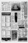 Huddersfield Daily Examiner Friday 22 August 1969 Page 21