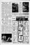 Huddersfield Daily Examiner Wednesday 03 September 1969 Page 5