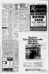 Huddersfield Daily Examiner Wednesday 03 September 1969 Page 9