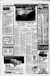 Huddersfield Daily Examiner Wednesday 03 September 1969 Page 10