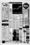 Huddersfield Daily Examiner Wednesday 03 September 1969 Page 11