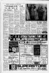 Huddersfield Daily Examiner Thursday 04 September 1969 Page 11