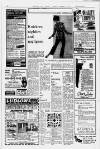 Huddersfield Daily Examiner Thursday 04 September 1969 Page 12