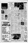 Huddersfield Daily Examiner Thursday 04 September 1969 Page 14