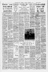 Huddersfield Daily Examiner Saturday 06 September 1969 Page 8