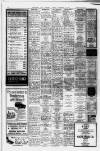 Huddersfield Daily Examiner Monday 08 September 1969 Page 4