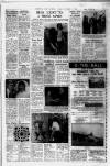Huddersfield Daily Examiner Monday 08 September 1969 Page 5