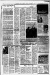 Huddersfield Daily Examiner Monday 08 September 1969 Page 6
