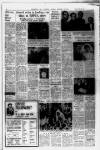 Huddersfield Daily Examiner Monday 08 September 1969 Page 8