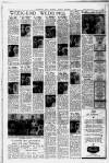 Huddersfield Daily Examiner Monday 08 September 1969 Page 9