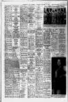 Huddersfield Daily Examiner Wednesday 10 September 1969 Page 5