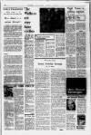 Huddersfield Daily Examiner Wednesday 10 September 1969 Page 6