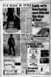 Huddersfield Daily Examiner Wednesday 10 September 1969 Page 13