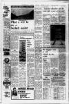 Huddersfield Daily Examiner Wednesday 10 September 1969 Page 18