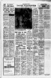 Huddersfield Daily Examiner Wednesday 10 September 1969 Page 20