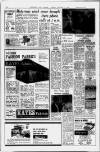 Huddersfield Daily Examiner Thursday 11 September 1969 Page 12