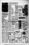 Huddersfield Daily Examiner Thursday 11 September 1969 Page 15