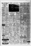 Huddersfield Daily Examiner Thursday 11 September 1969 Page 17