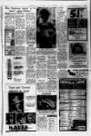 Huddersfield Daily Examiner Friday 12 September 1969 Page 15