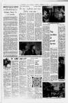 Huddersfield Daily Examiner Saturday 13 September 1969 Page 4