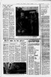 Huddersfield Daily Examiner Saturday 13 September 1969 Page 5