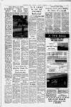 Huddersfield Daily Examiner Saturday 13 September 1969 Page 7