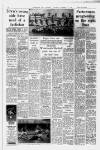 Huddersfield Daily Examiner Saturday 13 September 1969 Page 8