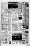 Huddersfield Daily Examiner Wednesday 01 October 1969 Page 12