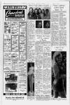 Huddersfield Daily Examiner Wednesday 15 October 1969 Page 7