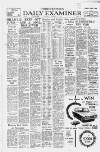 Huddersfield Daily Examiner Saturday 01 November 1969 Page 1