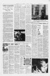Huddersfield Daily Examiner Saturday 01 November 1969 Page 4