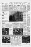 Huddersfield Daily Examiner Saturday 01 November 1969 Page 5