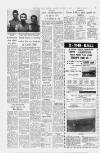 Huddersfield Daily Examiner Saturday 01 November 1969 Page 7