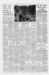 Huddersfield Daily Examiner Saturday 01 November 1969 Page 8