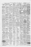 Huddersfield Daily Examiner Saturday 01 November 1969 Page 9