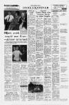 Huddersfield Daily Examiner Saturday 01 November 1969 Page 10