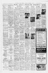 Huddersfield Daily Examiner Monday 03 November 1969 Page 5