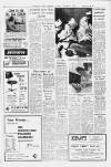 Huddersfield Daily Examiner Monday 03 November 1969 Page 8