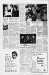 Huddersfield Daily Examiner Saturday 08 November 1969 Page 6