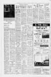 Huddersfield Daily Examiner Saturday 08 November 1969 Page 7